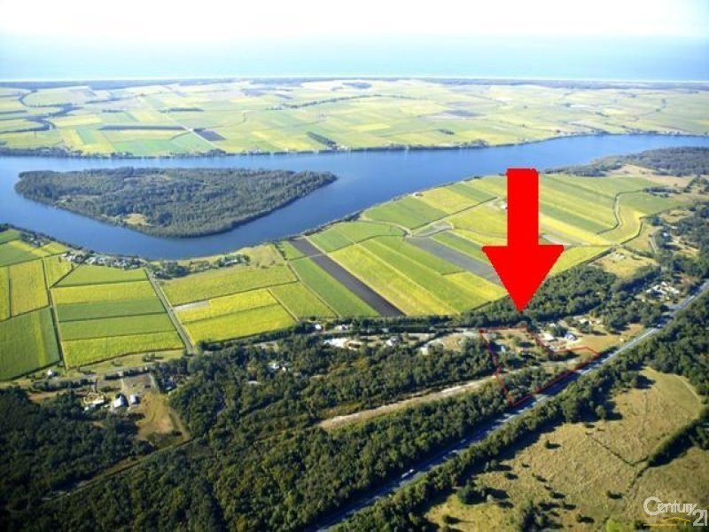 700B Pimlico Road, Pimlico NSW 2478