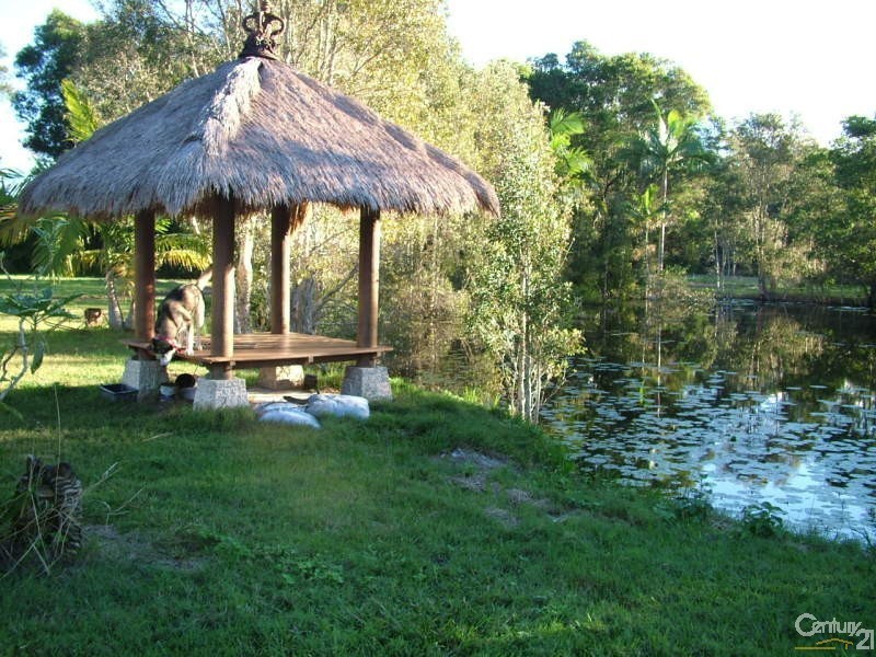 700B Pimlico Road, Pimlico NSW 2478