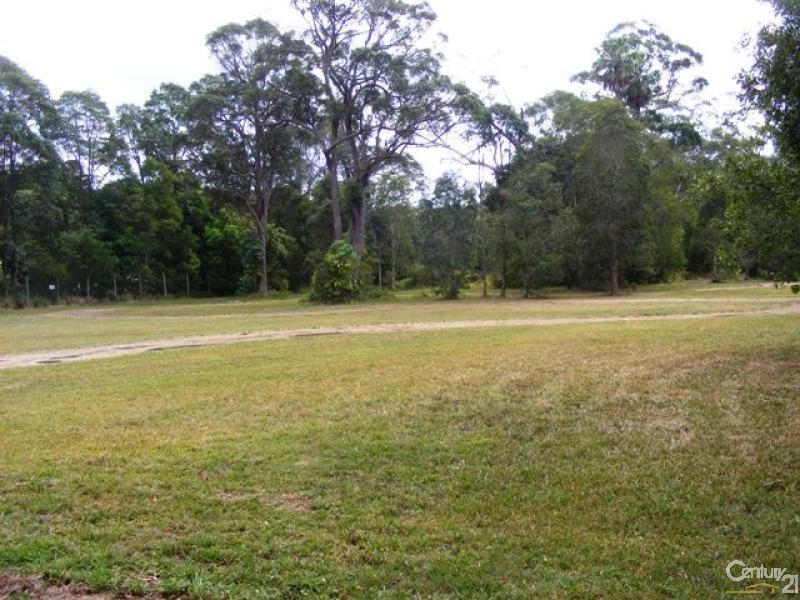 700B Pimlico Road, Pimlico NSW 2478