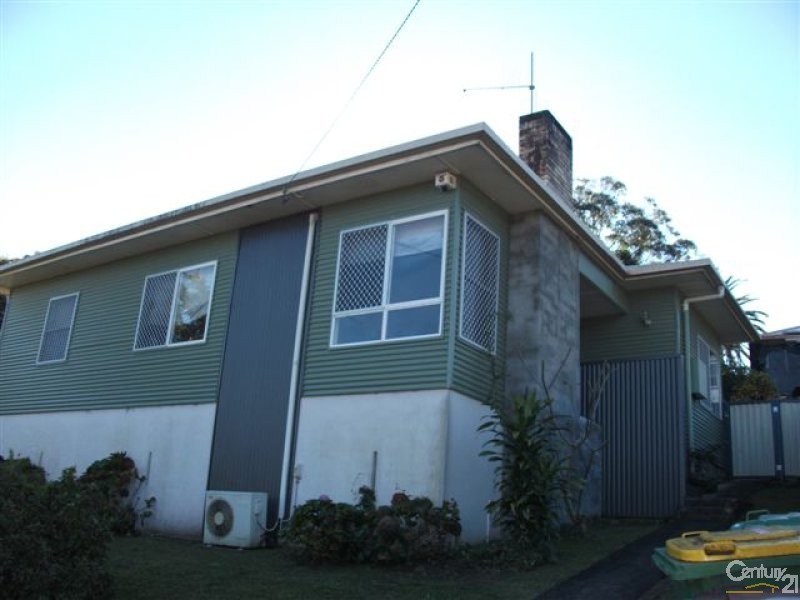 24 Dalziell Street, Lismore NSW 2480