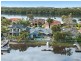 109 Riverside Drive, Ballina NSW 2478