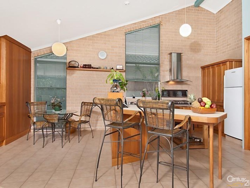 109 Riverside Drive, Ballina NSW 2478