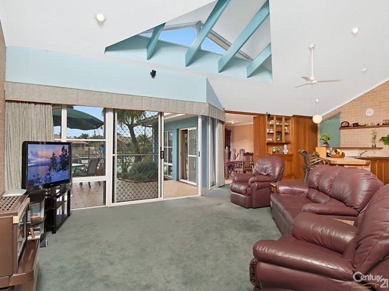 109 Riverside Drive, Ballina NSW 2478