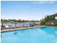 109 Riverside Drive, Ballina NSW 2478