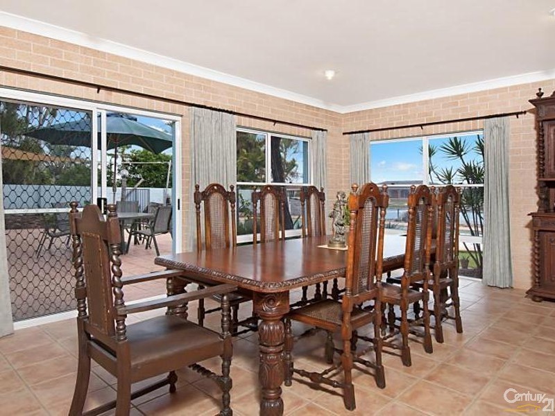 109 Riverside Drive, Ballina NSW 2478