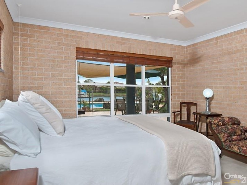 109 Riverside Drive, Ballina NSW 2478