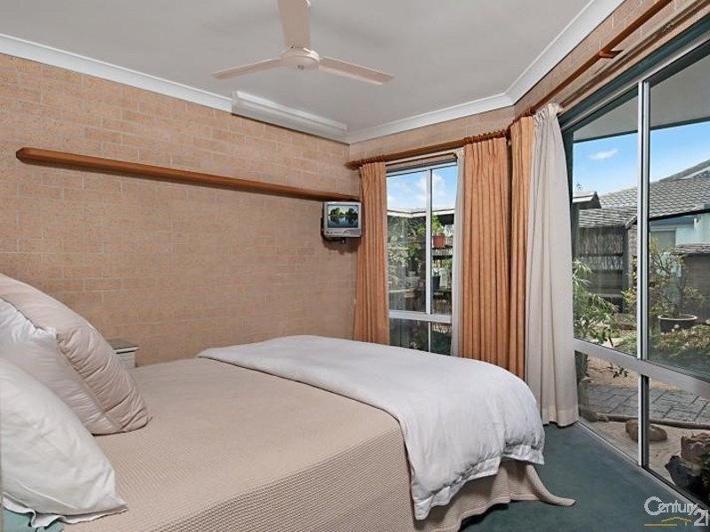 109 Riverside Drive, Ballina NSW 2478