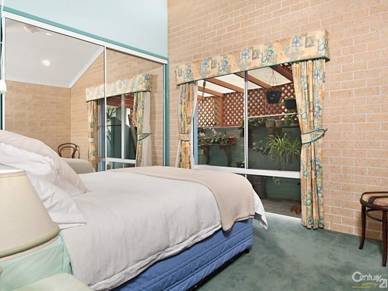 109 Riverside Drive, Ballina NSW 2478