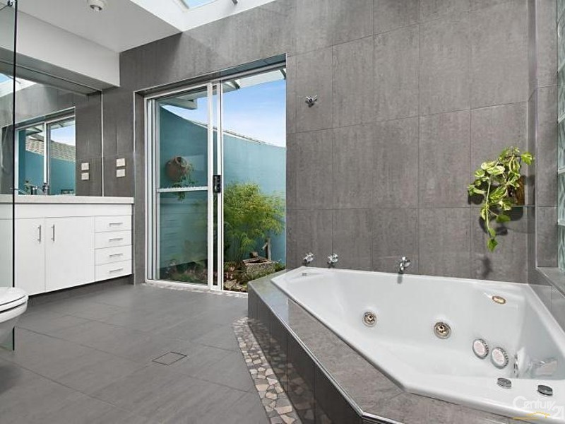 109 Riverside Drive, Ballina NSW 2478