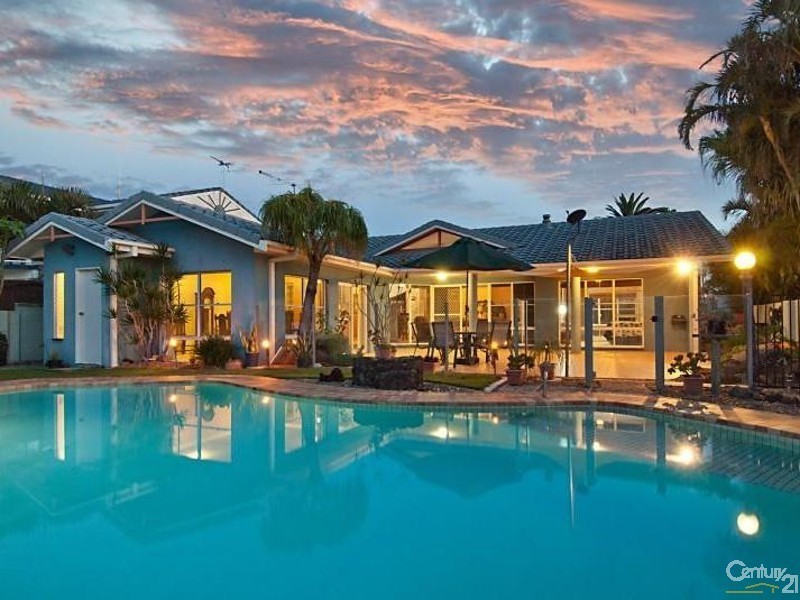 109 Riverside Drive, Ballina NSW 2478