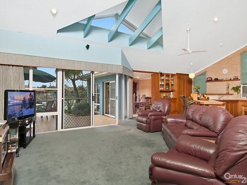 109 Riverside Drive, Ballina NSW 2478