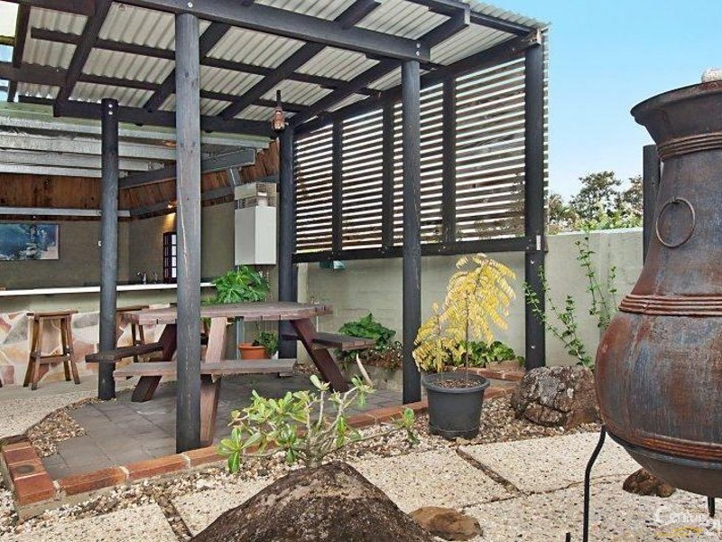 109 Riverside Drive, Ballina NSW 2478