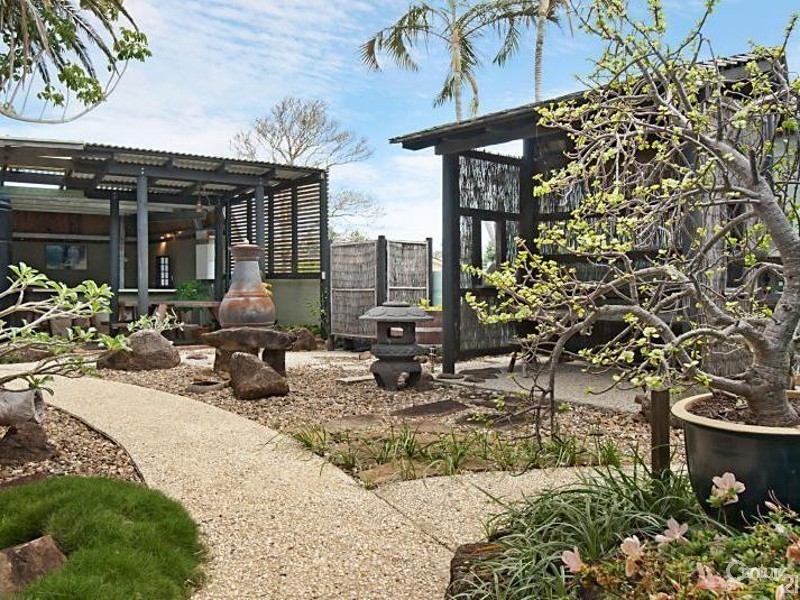 109 Riverside Drive, Ballina NSW 2478