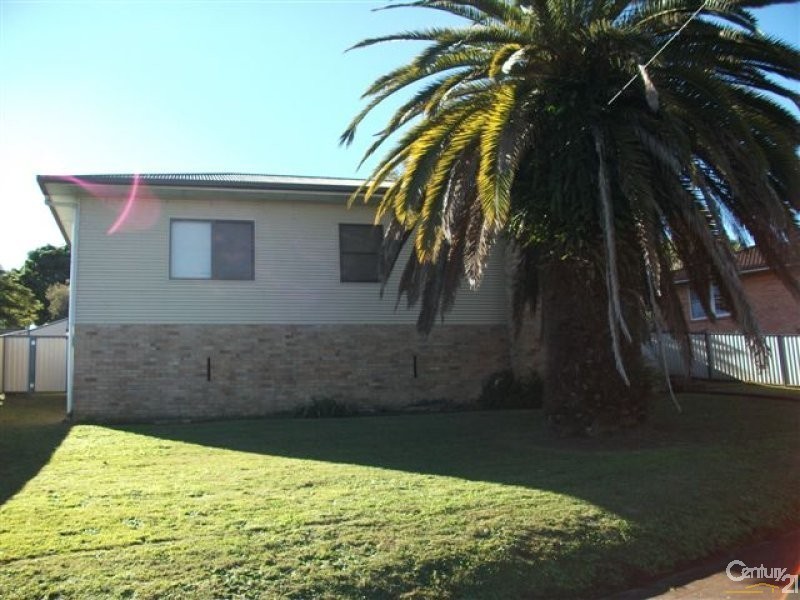 28 Dalziell Street, Lismore NSW 2480