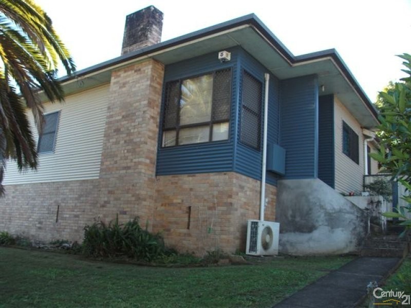 28 Dalziell Street, Lismore NSW 2480