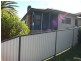 28 Dalziell Street, Lismore NSW 2480