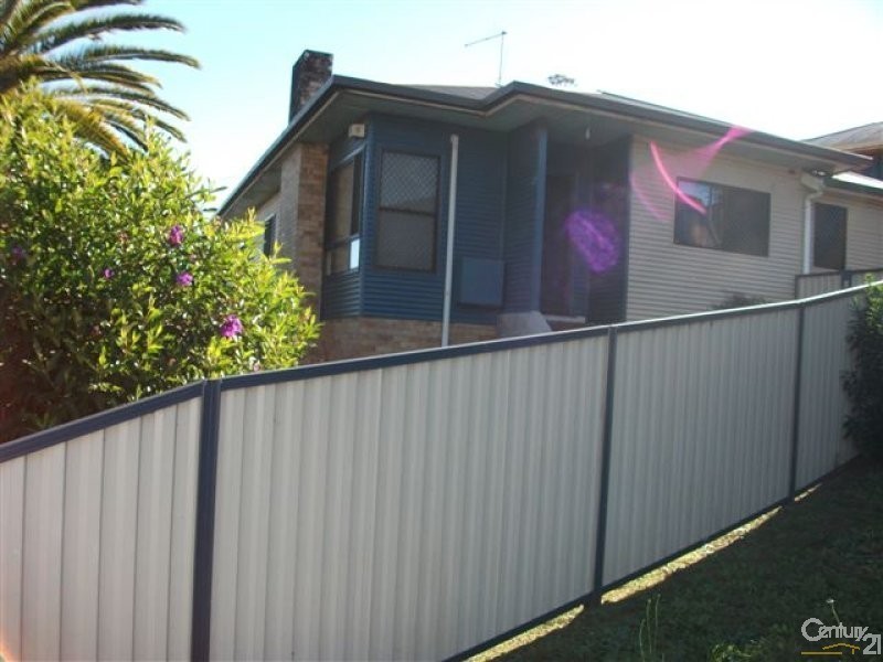 28 Dalziell Street, Lismore NSW 2480