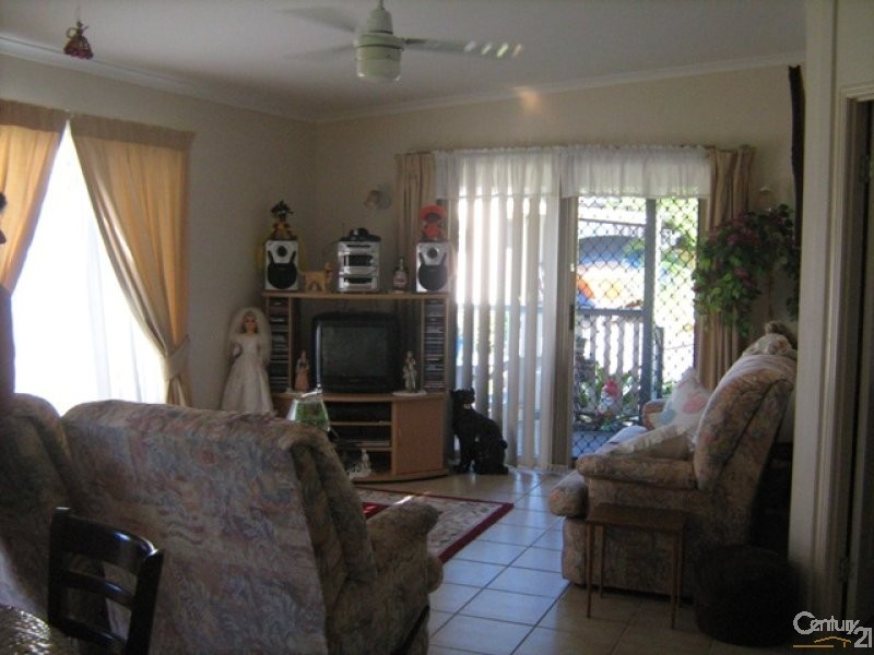 Site 23  35 Skennars Head Road, Ballina NSW 2478