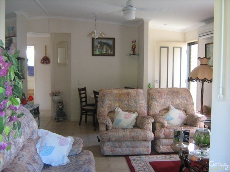 Site 23  35 Skennars Head Road, Ballina NSW 2478