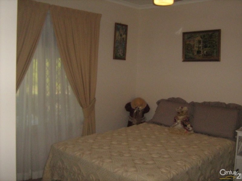 Site 23  35 Skennars Head Road, Ballina NSW 2478