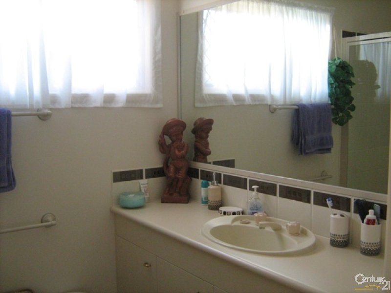 Site 23  35 Skennars Head Road, Ballina NSW 2478