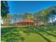 345 Teven Road, Teven NSW 2478