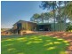 345 Teven Road, Teven NSW 2478