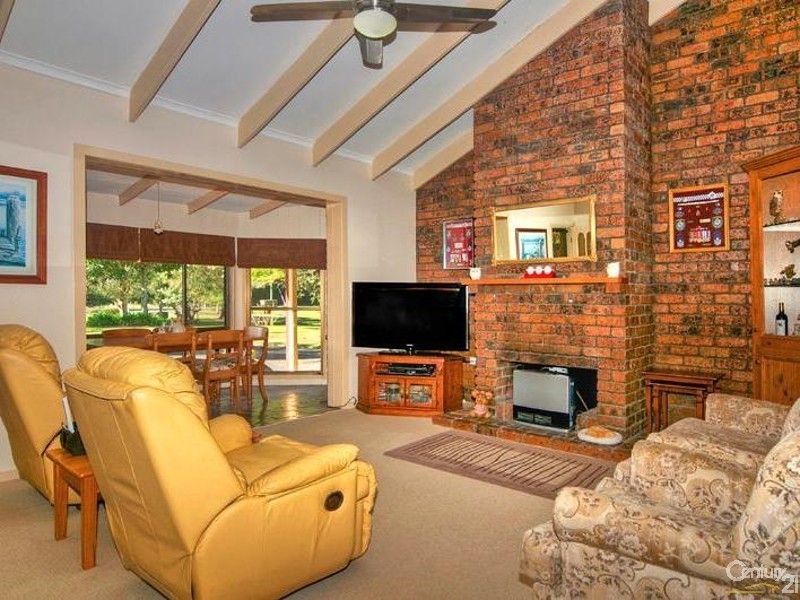 345 Teven Road, Teven NSW 2478