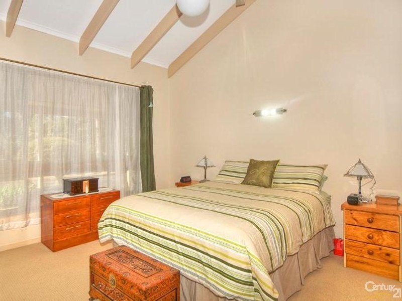 345 Teven Road, Teven NSW 2478