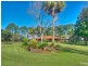 345 Teven Road, Teven NSW 2478