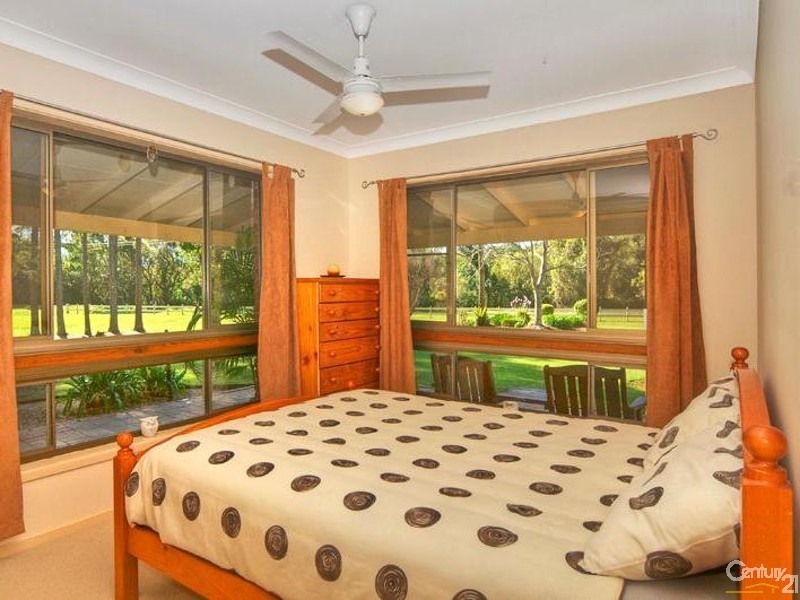 345 Teven Road, Teven NSW 2478