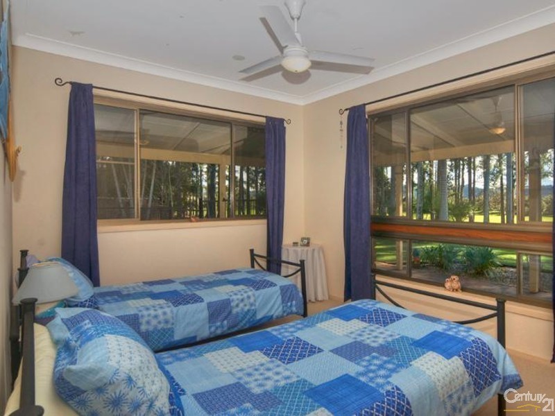 345 Teven Road, Teven NSW 2478