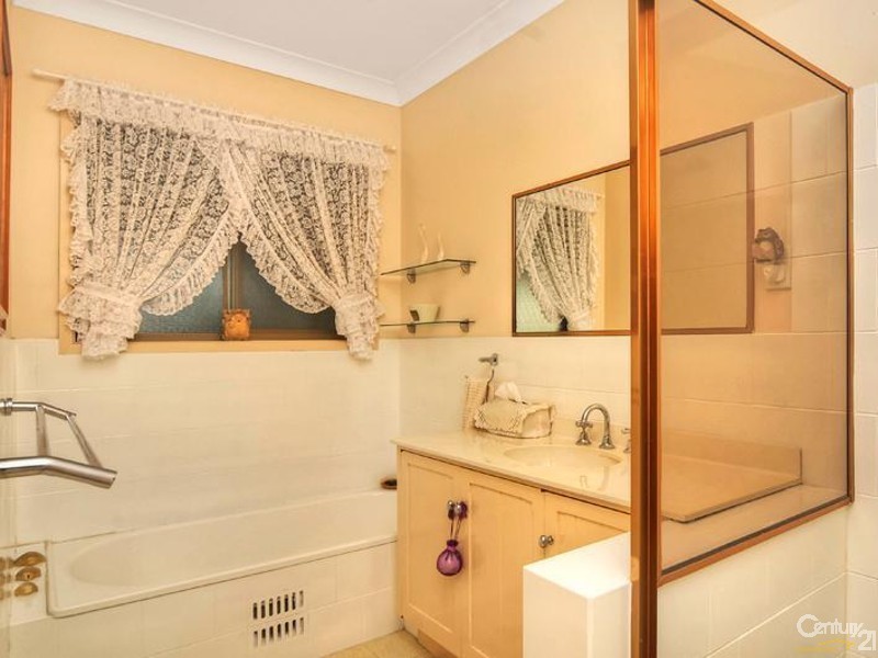 345 Teven Road, Teven NSW 2478