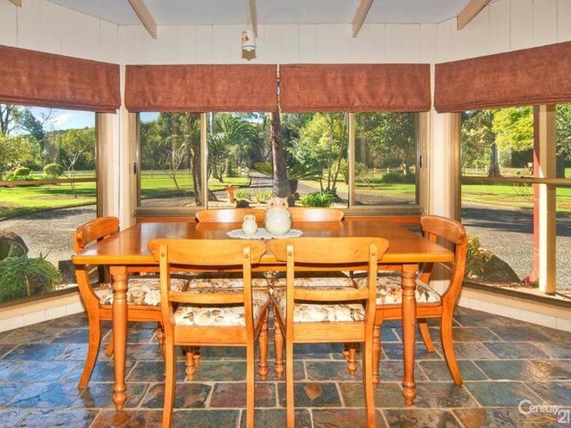 345 Teven Road, Teven NSW 2478