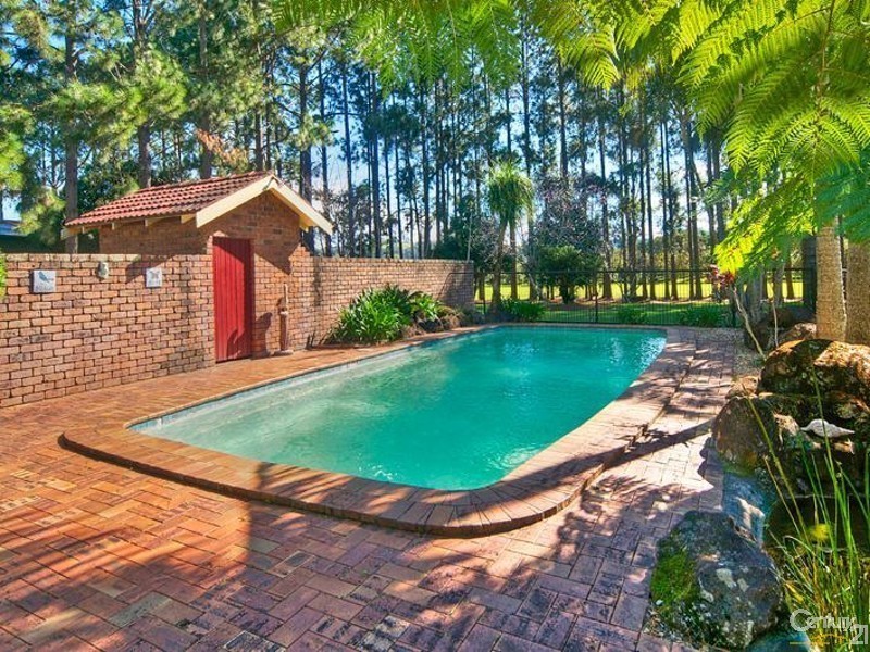 345 Teven Road, Teven NSW 2478