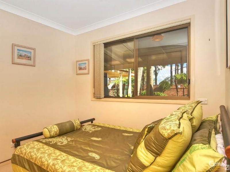 345 Teven Road, Teven NSW 2478