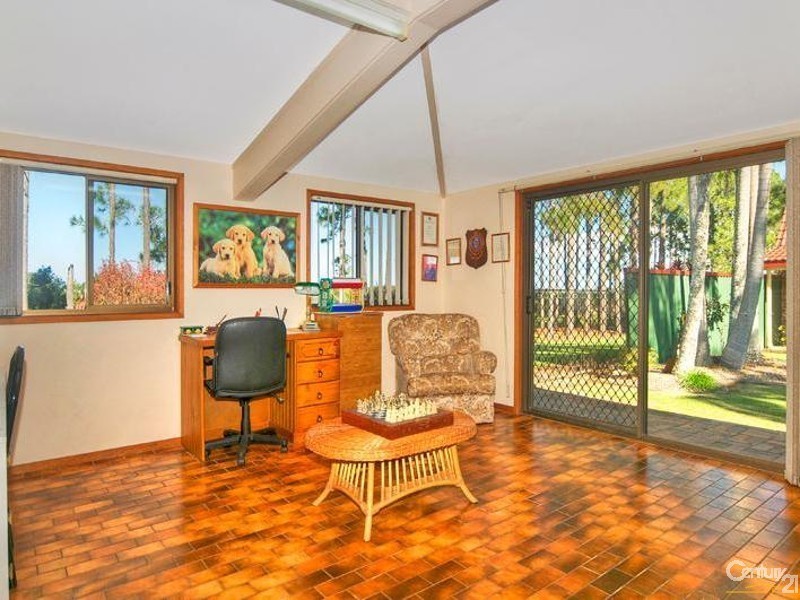 345 Teven Road, Teven NSW 2478