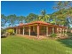 345 Teven Road, Teven NSW 2478