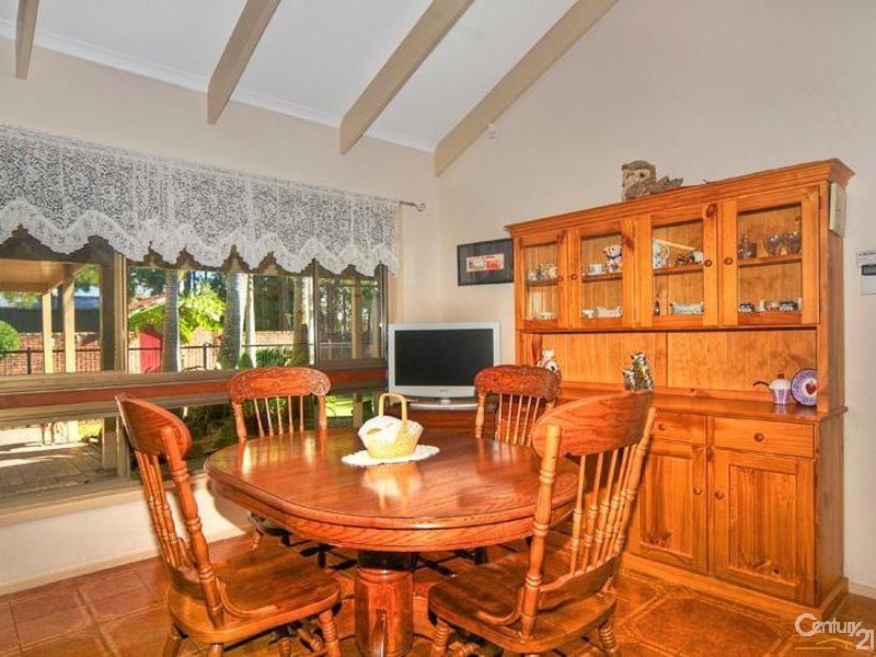 345 Teven Road, Teven NSW 2478