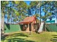 345 Teven Road, Teven NSW 2478