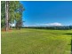 345 Teven Road, Teven NSW 2478