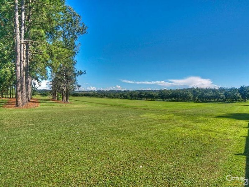 345 Teven Road, Teven NSW 2478