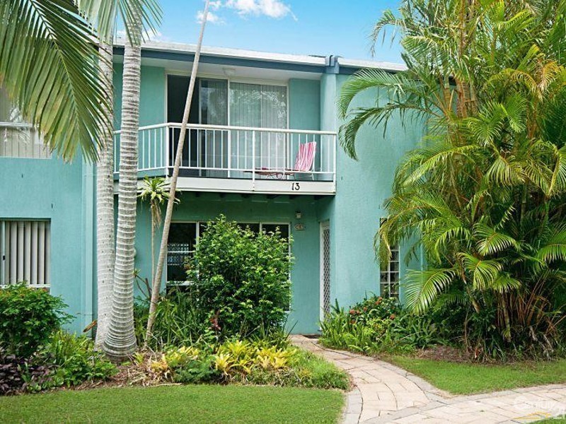 13/2 Mainsail Place, Ballina NSW 2478