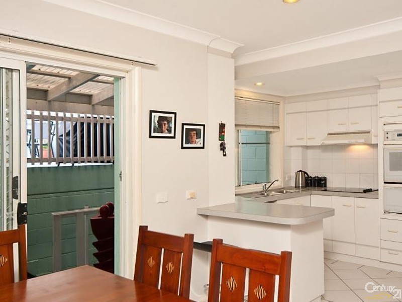 13/2 Mainsail Place, Ballina NSW 2478