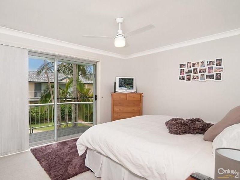 13/2 Mainsail Place, Ballina NSW 2478