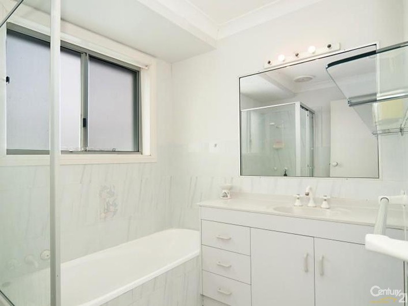 13/2 Mainsail Place, Ballina NSW 2478