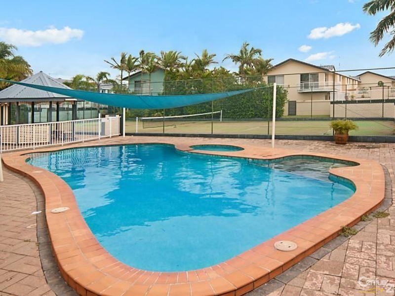 13/2 Mainsail Place, Ballina NSW 2478