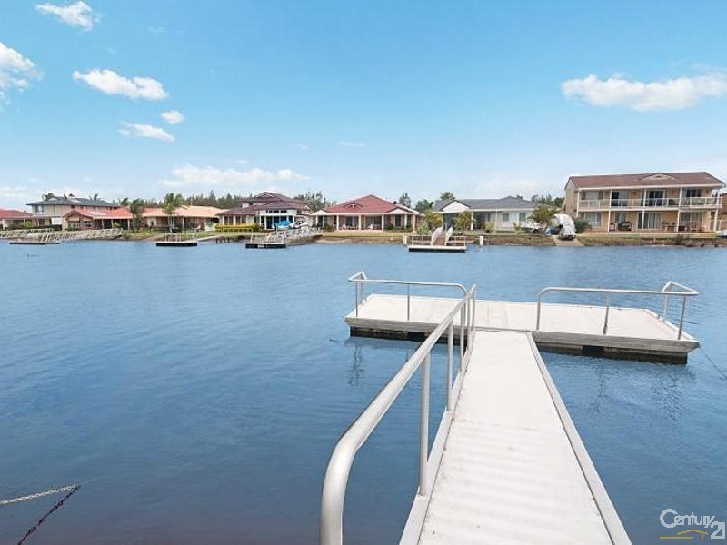 13/2 Mainsail Place, Ballina NSW 2478