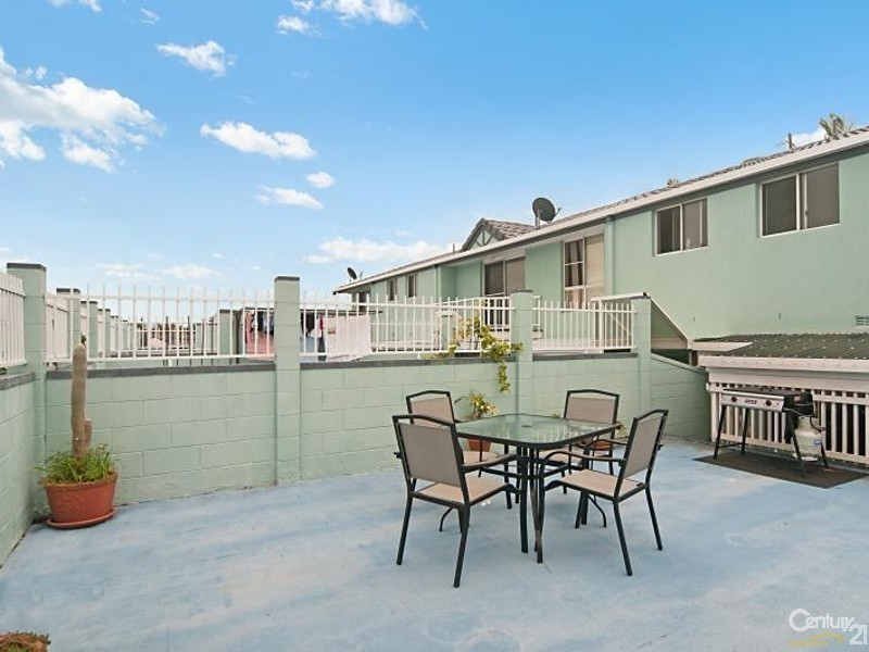 13/2 Mainsail Place, Ballina NSW 2478