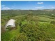 617 Hinterland Way, Newrybar NSW 2479